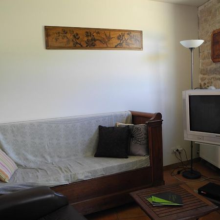 Le Plateau De La Danse Bed & Breakfast Saint-Victor-sur-Loire Exterior photo